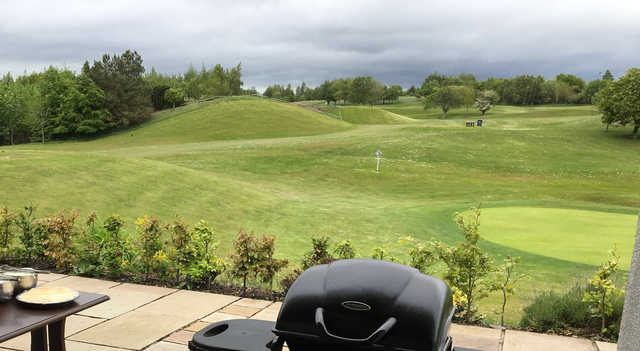Birr - photo 2