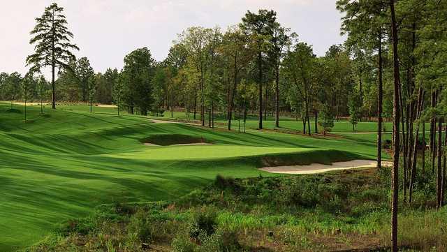 Pinehurst Resort and Country Club #8 - photo 2