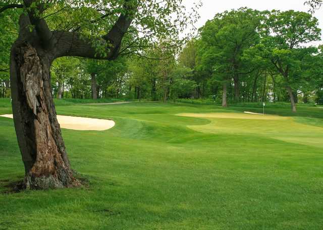 Stonebridge Country Club - photo 2
