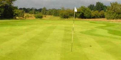 Bawtry Golf & Country Club - photo 3