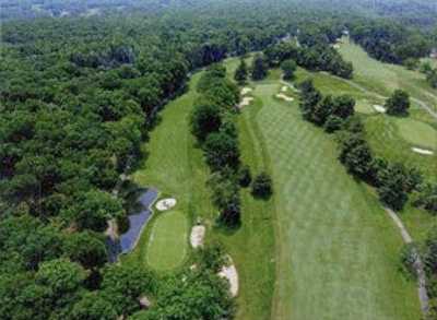 Tradition Golf Club at Oak Lane - photo 5