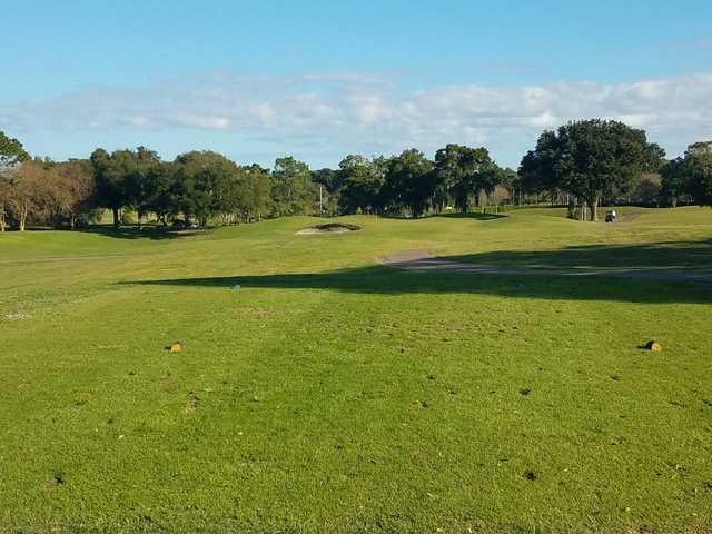 MetroWest Golf Club - photo 3