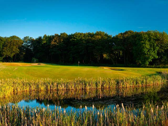 Ramside Hall Hotel - Prince Bishops Course - photo 5