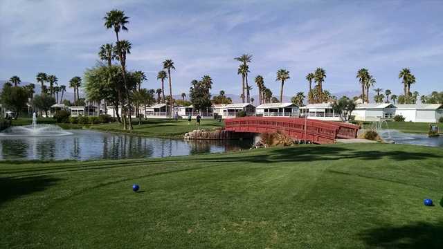 Rancho Casa Blanca - photo 3