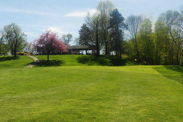Cherry Ridge - photo 2