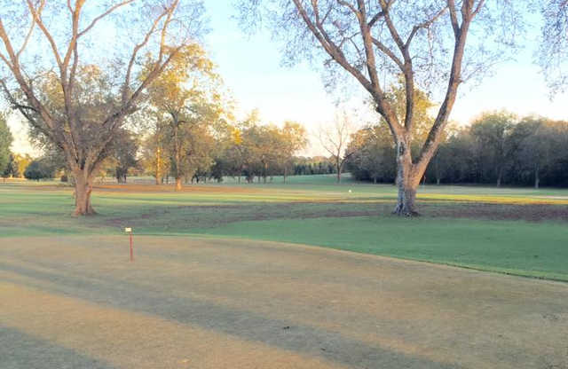 Deer Trail Country Club - photo 2