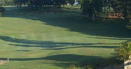Mooresville - photo 6