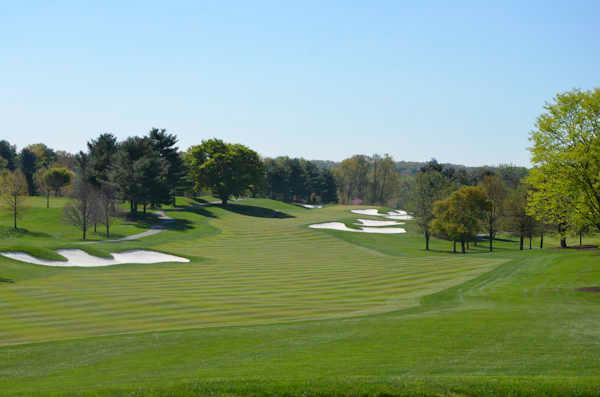 Lakewood Country Club - photo 6