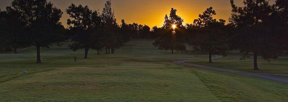 Nowata Country Club - photo 4
