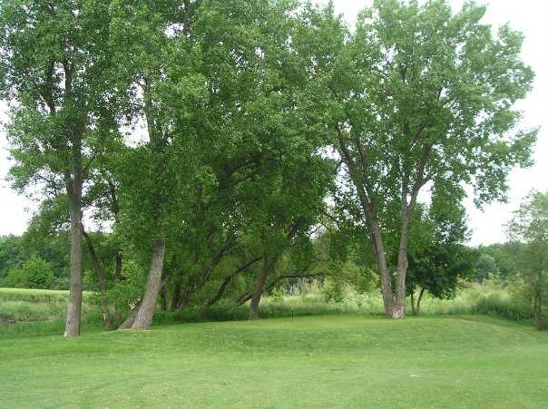 Hidden Valley - photo 3