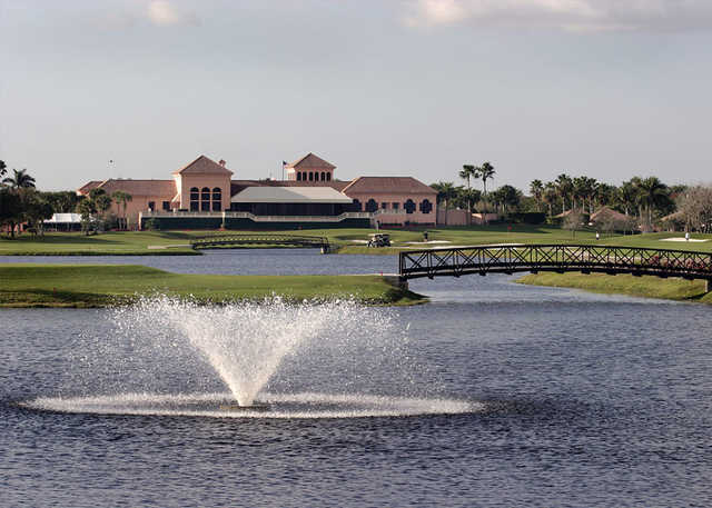 Bear Lakes Country Club - photo 7