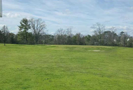Madisonville Golf Course - photo 2