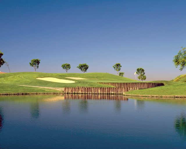 Enagic Golf Club at Eastlake - photo 2