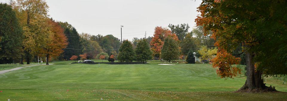Black Brook Golf Course - photo 5