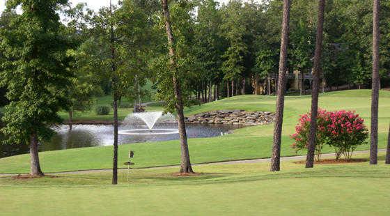 Diamante Golf & Country Club - photo 4