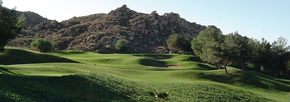 Rancho Del Sol - photo 6