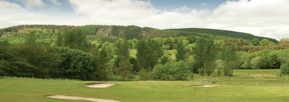 Scoonie Golf Course - photo 6