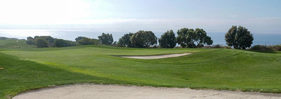 Fort Walton Beach Golf Club - Oaks Course - photo 3