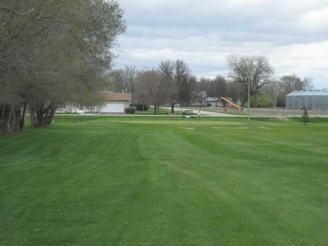 Lakeview Golf Course - photo 3