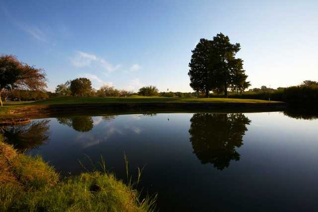 Brookhaven Country Club - Presidents Course - photo 2