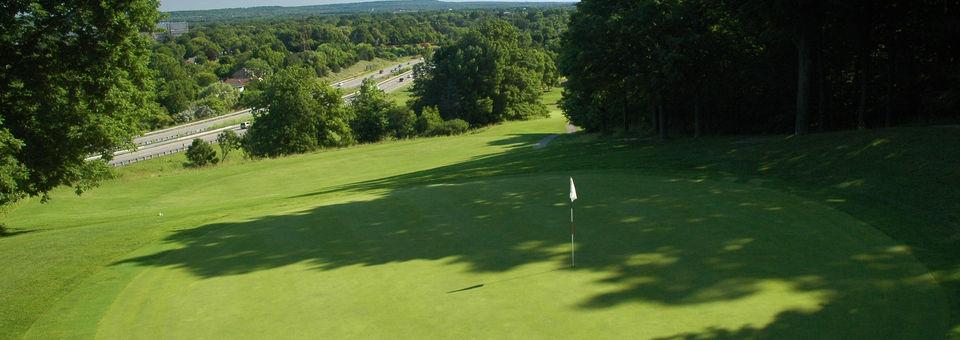 Chedoke - Beddoe - photo 4