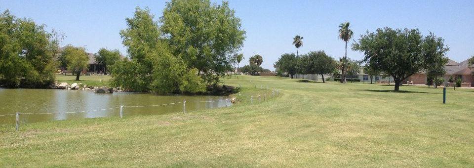 Monte Cristo Golf & Country Club - photo 4