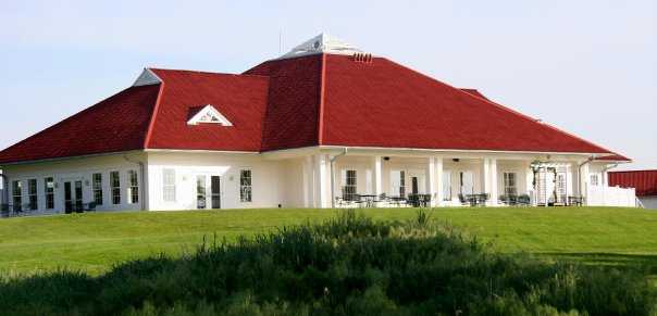 Eagle Hills Golf Course - photo 3