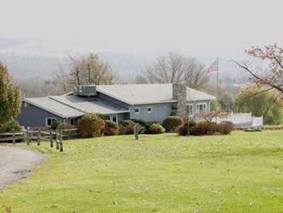 Triple Creek Golf Club - photo 3