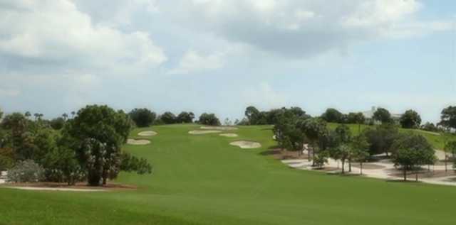 Jupiter Hills Club - photo 2