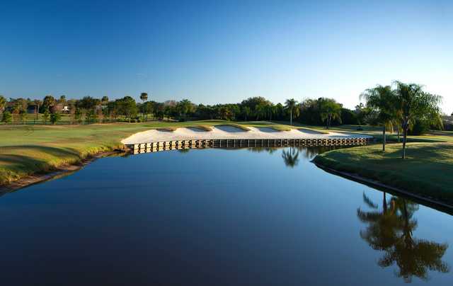 Kingsway Country Club - photo 5