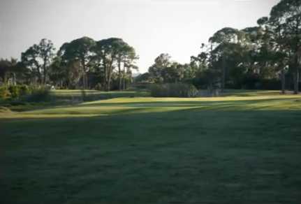 Riverbend Golf and River Club - photo 4
