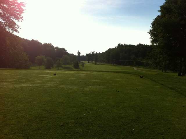 Cochecho Country Club - photo 2