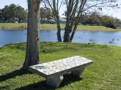 Lakes at Leesburg - photo 3