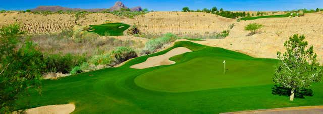 Quarry Pines Golf Club - photo 2