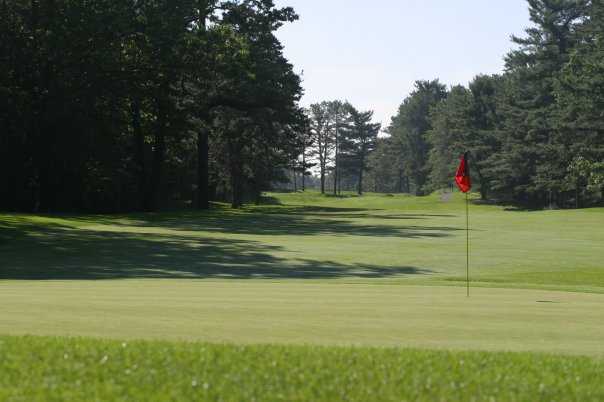Pinehaven Country Club - photo 3