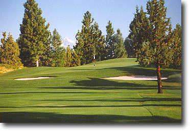 River's Edge Golf Course - photo 6