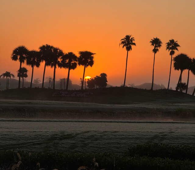 Eagle Lakes Golf Club (Naples, FL) - photo 4