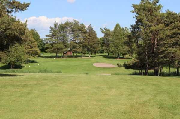 Liftlock Golf Club - photo 2
