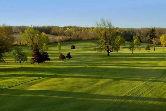 Livingston Country Club - photo 5