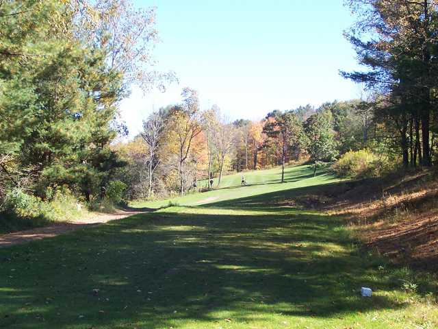 Ouleout Golf Course - photo 3