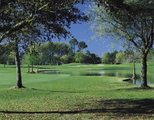 Craft Farms Resort - Cotton Creek - photo 3