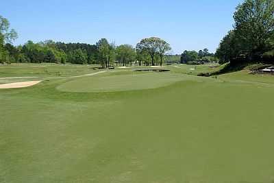 Oak Forest Country Club - photo 2