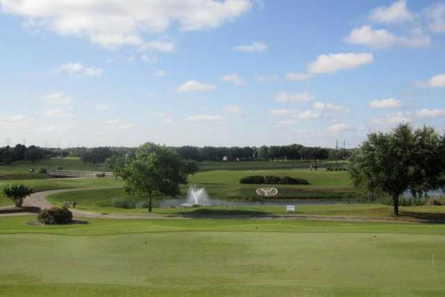 Willow Fork - photo 4