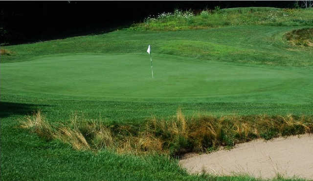 Calderone Farms Golf Club - photo 1