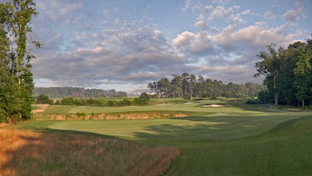 Bayside Resort Golf Club - photo 7