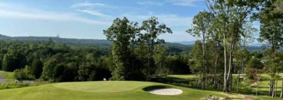 The Patch at The Preserve - photo 7