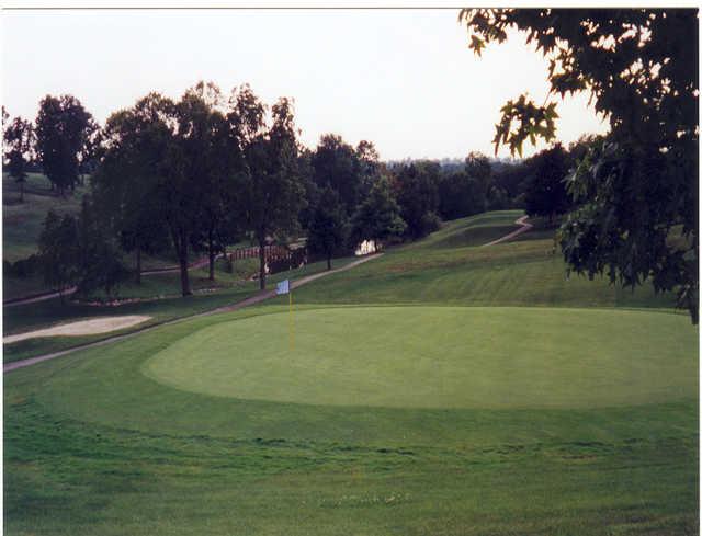 Tanglewood - photo 2