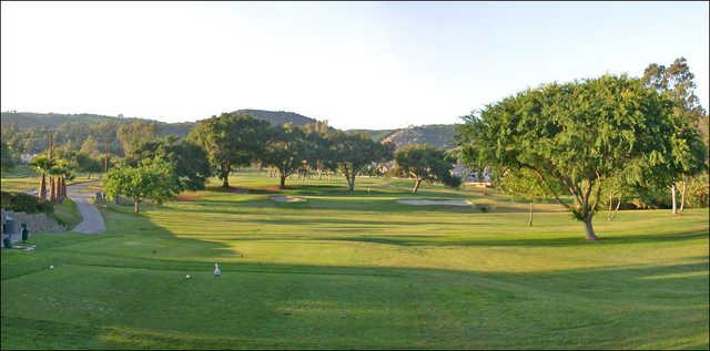 Castle Creek Country Club - photo 6