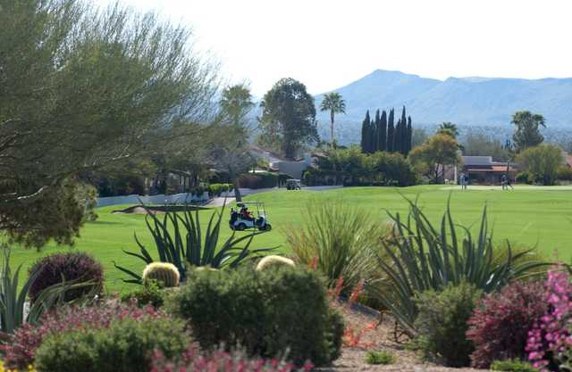 Rio Verde Country Club - Quail Run - photo 5