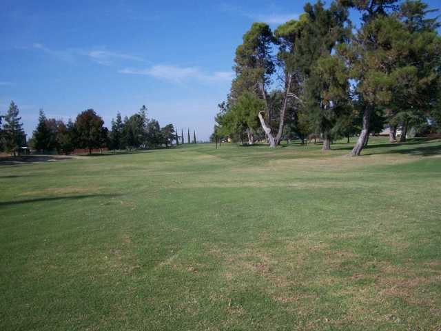 Elkhorn Golf Club - photo 2